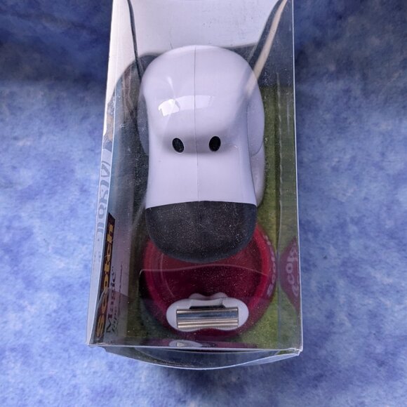 Dog tape dispenser - Picture 6 of 6